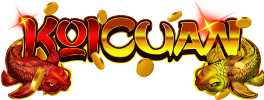 logo KOICUAN